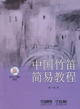 �Ї�(gu��)��Ѻ�(ji��n)�׽̳�-��CD�ɏ�