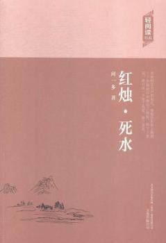 �t�T����ˮ