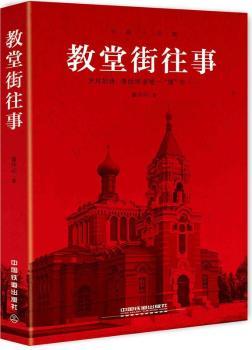 ���ý�����