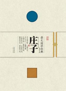 ���ć�(gu��)�W(xu��)��(j��ng)���ռ��Ď�  �f��