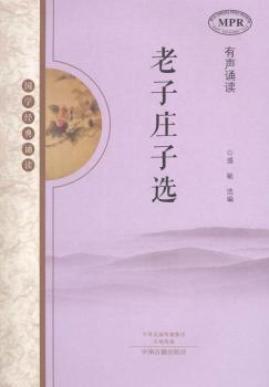 �����f���x