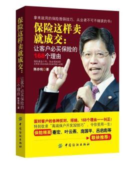 ���U(xi��n)�@���u�ͳɽ�:׌�͑����I���U(xi��n)��168��(g��)����