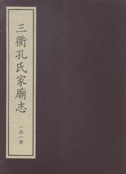 ������ϼҳ�־