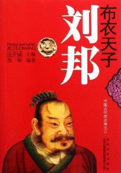 �������ӡ���?ji��ng)��? name=