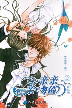 �H�H�H���~(2)