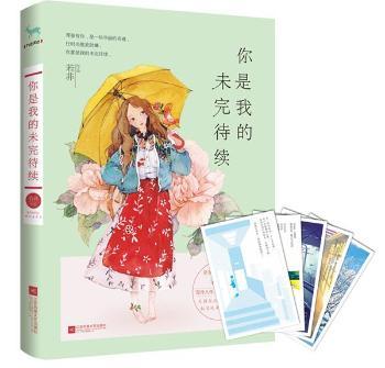 �����ҵ�δ����m(x��)