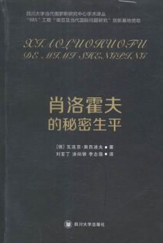 Ф������������ƽ