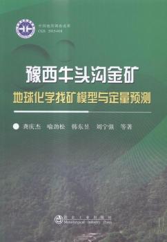 ԥ��ţ�^�Ͻ�V���򻯌W(xu��)�ҵVģ���c�����A(y��)�y