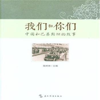 �҂����ゃ-�Ї��Ͱͻ�˹̹�Ĺ���