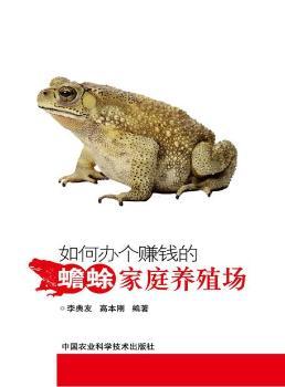 ��α��ǂ�ٍ�X����ܼ�ͥ�B(y��ng)ֳ��