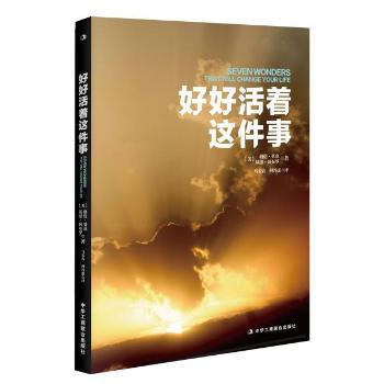 �úû����@����