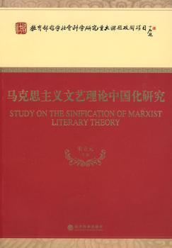 �R��˼���x��ˇ?y��n)�Փ�Ї?gu��)���о�