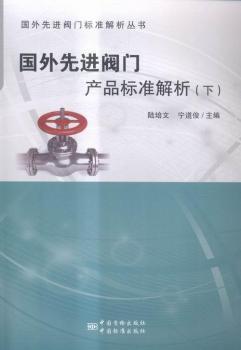 ��(gu��)�����M(j��n)�y�T�a(ch��n)Ʒ��(bi��o)��(zh��n)����:��