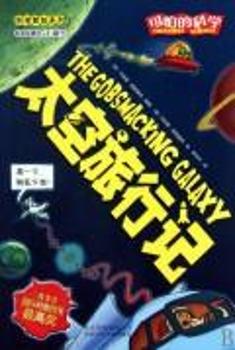 ̫������ӛ