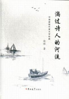 ���^Ԋ�˵ĺ���