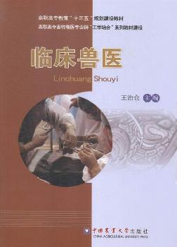 �R���F�t(y��)