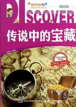 ���f�еČ���