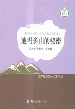 �Ϭ���ɽ������