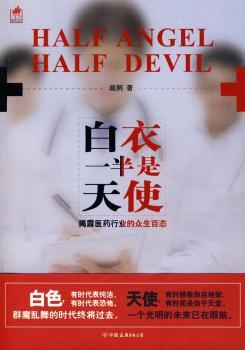 ������һ������ʹ