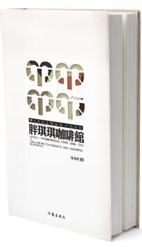 �����忧���^