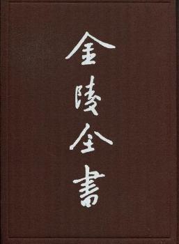 �Ͼ�����������(b��o)����һ����ʮ-һ����ʮ����