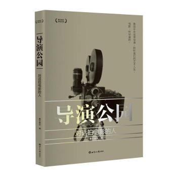 ��(d��o)�ݹ��@����(du��)Ԓ���Ӱ����