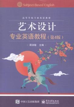 ˇ�g(sh��)�O(sh��)Ӌ(j��)���I(y��)Ӣ�Z�̳�