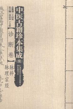 ���t(y��)�ż��䱾����:�m(x��):�\���