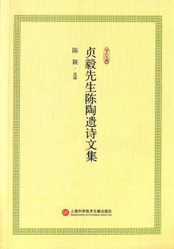 ؑ����������zԊ�ļ�