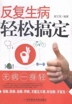 ����(f��)�����p�ɸ㶨