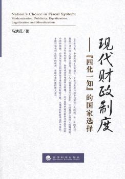 �F(xi��n)��ؔ���ƶ�-�Ļ�һ֪�ć����x��