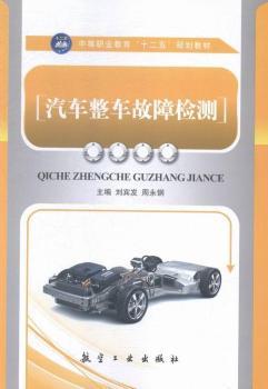 ��܇��܇���ϙz�y(c��)