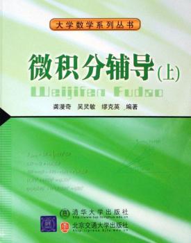 ΢�e���o��(d��o).��