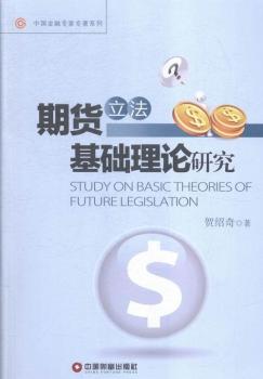 ��؛�������A��Փ�о�