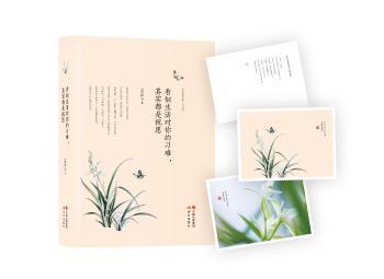 �������(du��)��ĵ��y.�䌍(sh��)����ףԸ