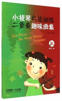 С���ٹ���Ӗ(x��n)��������Ȥζ����-��CDһ��