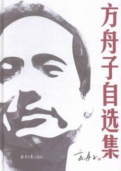 ���������x��