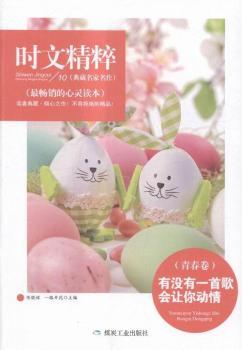 �Л](m��i)��һ�׸��(hu��)׌���(d��ng)��