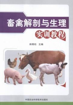 ���ݽ����c���팍Ӗ(x��n)�̳�