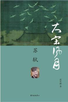 �����L(f��ng)�£��K�Y