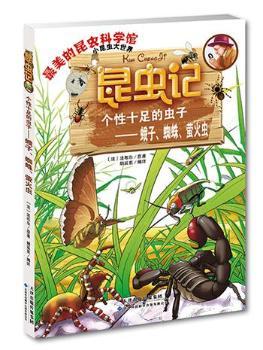 ���xӛ����(g��)��ʮ����x�ӡ�������֩����Ξ���x