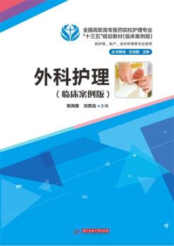 ����o�����R�������棩