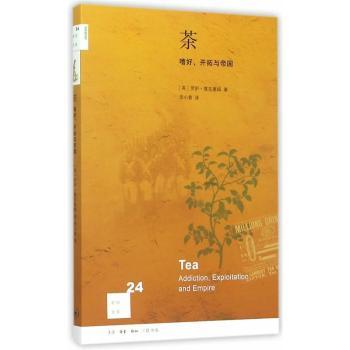 ��-�Ⱥ�.�_���c�ۇ�