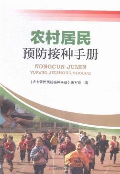 �r(n��ng)������A���ӷN�փ�