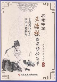 �������t(y��)���Ώ��R����(j��ng)��C��