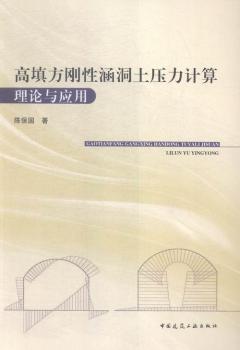 ������Ժ���������Ӌ����Փ�c��(y��ng)��