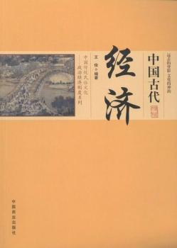 �Ї�(gu��)�Ŵ���(j��ng)��(j��)