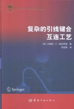 ��(f��)�s�������b�ϻ�(li��n)��ˇ