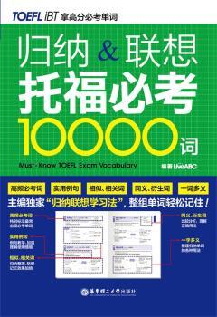 �w�{&(li��n)���и��ؿ�10000�~