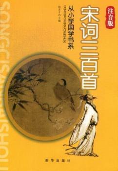 ���~������-ע����